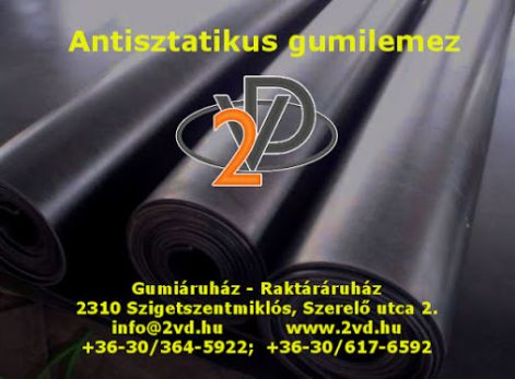 antisztatikus_gumilemez, 2vd antisztatikus_gumilemez_01.jpg
