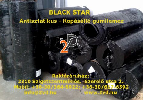 antisztatikus_gumilemez, 2vd antisztatikus_gumilemez_04.jpg