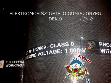 elektromos_dek0_05-02.jpg