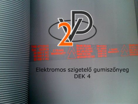 elektromos_dek4_03-01.jpg