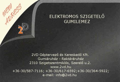 elektromos_szigetelo_gumilemez_01.jpg