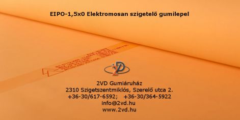 elektromos_szigetelo_gumilepel_-_eip0-15x0_001-3.jpg