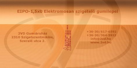 elektromos_szigetelo_gumilepel_-_eip0-15x0_002-1.jpg