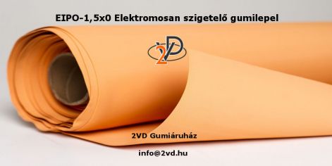 elektromos_szigetelo_gumilepel_-_eip0-15x0_003-2.jpg