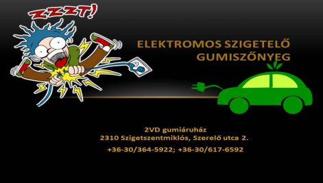 elektromos_szigetelo_gumiszonyeg_0011.jpg