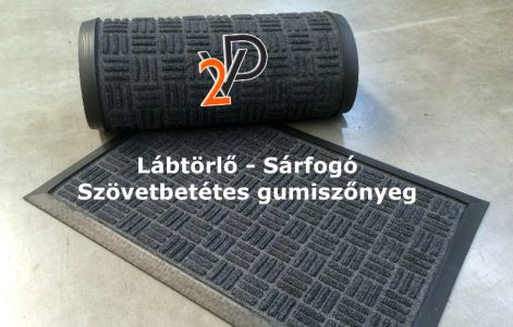 labtorlo_-_sarfogo-_szovetbetetes_gumiszonyeg_008-1.jpg