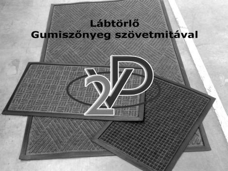 labtorlo_-_sarfogo-_szovetbetetes_gumiszonyeg_011.jpg