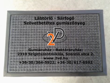 labtorlo_-_sarfogo-_szovetbetetes_gumiszonyeg_012.jpg