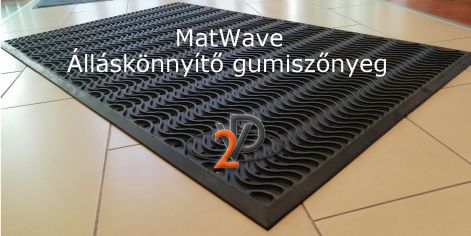 mat_wave_allaskonnyito_gumiszonyeg_002-3.jpg