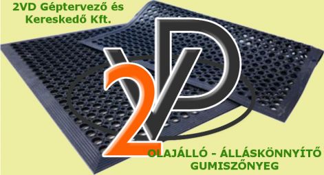 olajallo_gumiszonyeg_rampmat olajallo_gumiszonyeg_rampmat_001.jpg