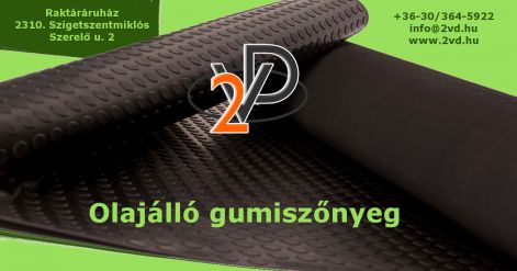 s-8_olajallo_gumiszonyeg, autó - szervíz s-8_olajallo_gumiszonyeg_001_.jpg