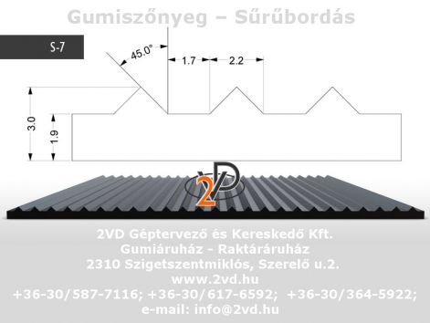 s7_surubordas_gumiszonyeg_rajz_01.jpg