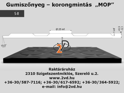 s8_mopos_gumiszonyeg_rajz s8_mopos_gumiszonyeg_rajz_01.jpg