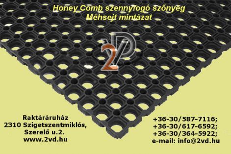 sarfogo_gumi_szonyeg_honey_comb_01.jpg