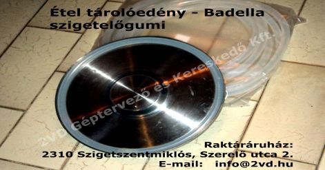 szilikon_tomitogyuru_badella szilikon_tomitogyuru_badella_001.jpg