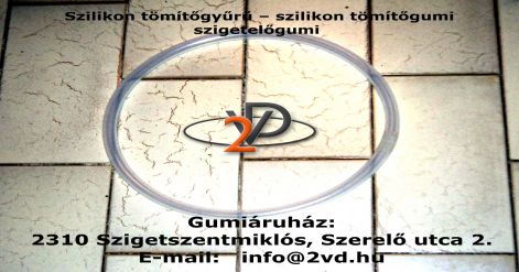 szilikon_tomitogyuru_badella szilikon_tomitogyuru_badella_004.jpg