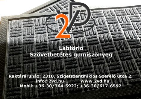 szovetbetetes_gumiszonyeg_-_labtorlo_052.jpg